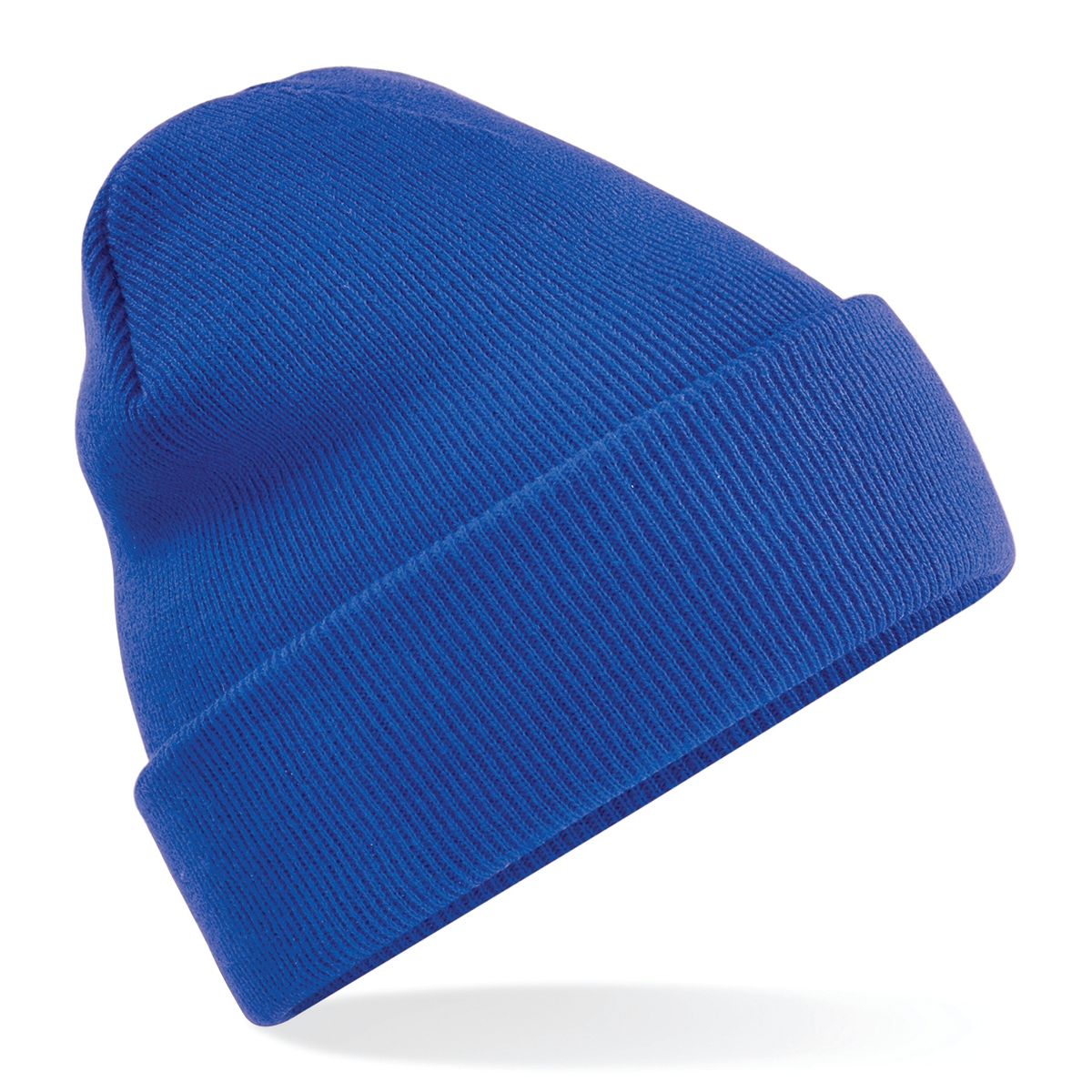 cappello-invernale-zuccotto-blu-royal.jpg