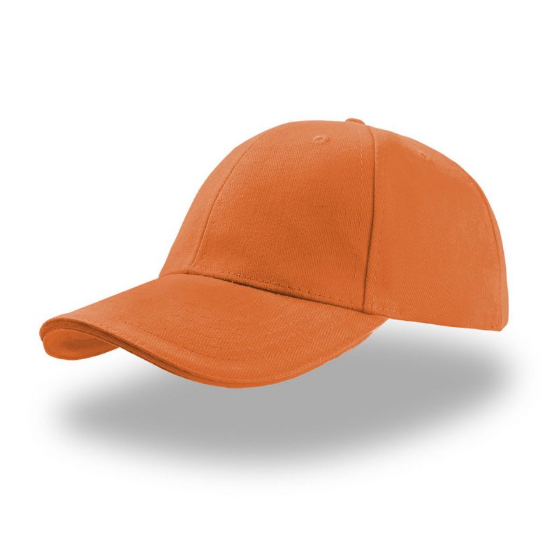 Cappello Personalizzato con Ricamo |