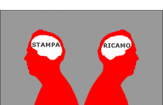 Abbigliamento-Personalizzato