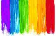 gradazione-colore
