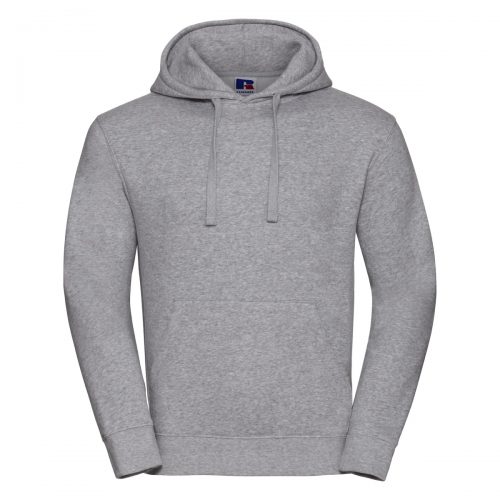 Generisch 2026 Felpa con cappuccio da uomo Casual Sports 3D