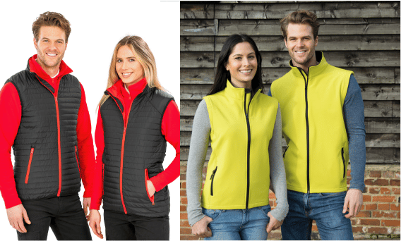 abbigliamento personalizzato abbigliamento personalizzato