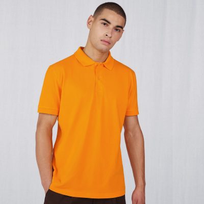 Polo Uomo Optim