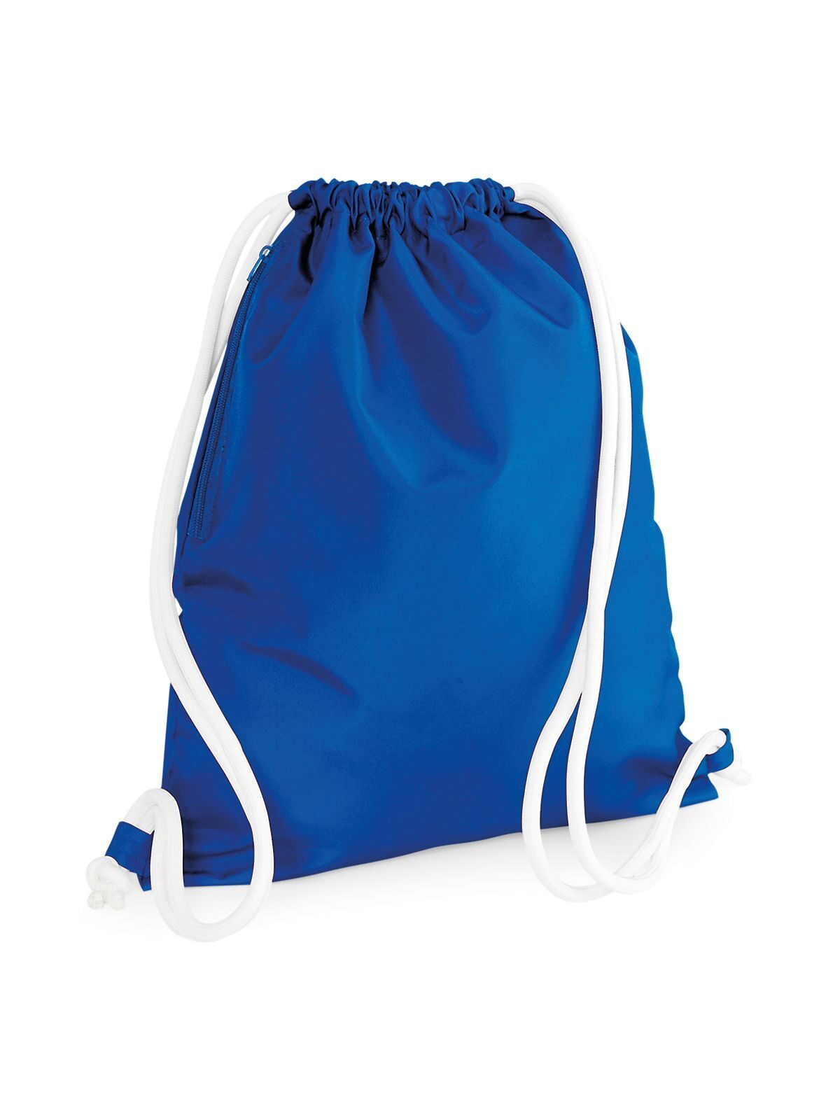 Sacca Nautica Blu Royal-Bianco 2