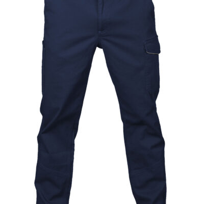 Pantalone Multitasca Brack