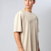 Mega Street Oversize 2