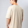 Mega Street Oversize 3