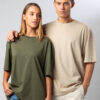 Mega Street Oversize 5