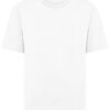 Mega Street Oversize Bianco