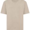 Mega Street Oversize Crema