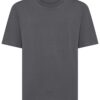 Mega Street Oversize Grigio Scuro