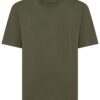 Mega Street Oversize Verde Terra