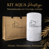 prestige cover gamma user choice Linea Prestige - cover gamma scelta utente