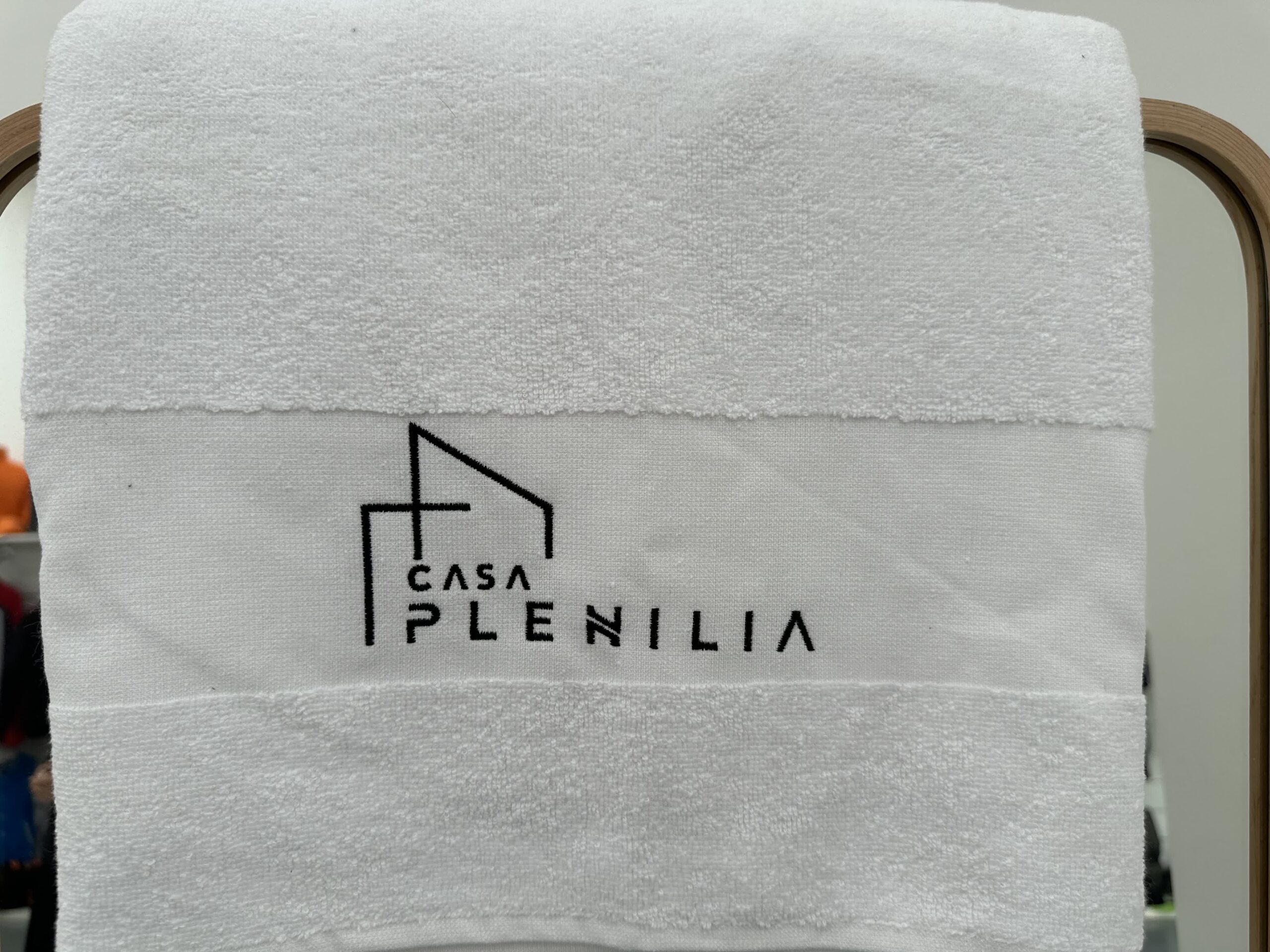 prestige gallery telo 03 Linea Prestige - prestige_gallery_telo_03