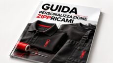 Copertina della guida alla personalizzazione