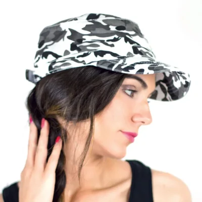 Cappello Uniform