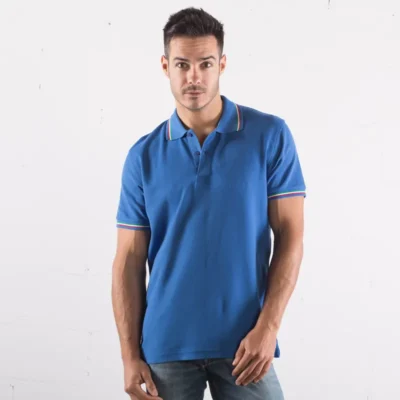 Polo Italia