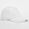 Cappellino Freedom in cotone organico - Thumbnail Image 10
