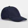 Cappellino Freedom in cotone organico - Thumbnail Image 8