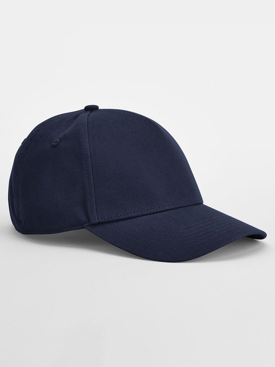 Cappellino Freedom in cotone organico - immagine 8