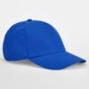 Cappellino Freedom in cotone organico - Thumbnail Image 6
