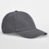 Cappellino Freedom in cotone organico - Thumbnail Image 9