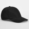Cappellino Freedom in cotone organico - Thumbnail Image 4