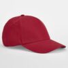 Cappellino Freedom in cotone organico - Thumbnail Image 7
