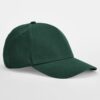 Cappellino Freedom in cotone organico - Thumbnail Image 5