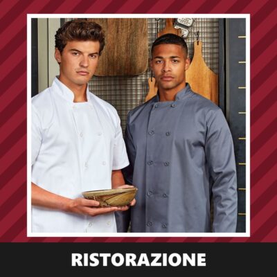 Ristorazione