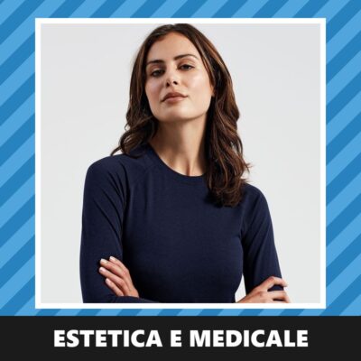 Estetica e Medicale