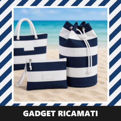 Gadget