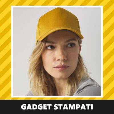Gadget Stampati