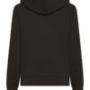 Felpa Donna Zip e Cappuccio Medusa - Thumbnail Image 10