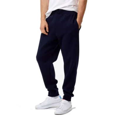 Pantalone Felpato Unisex